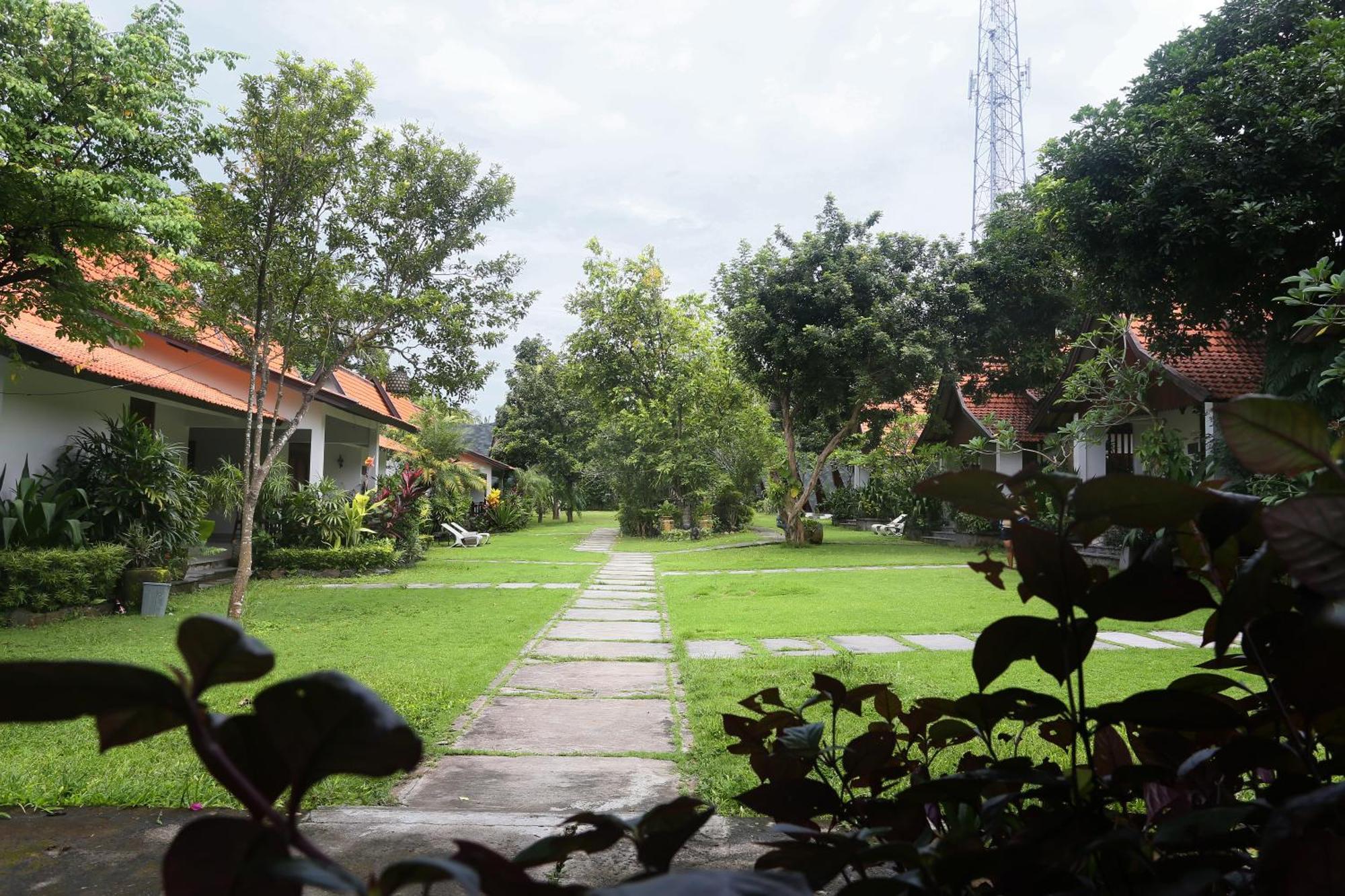 Dewantara Boutique Villa Resort Bali Umeanyar Zewnętrze zdjęcie