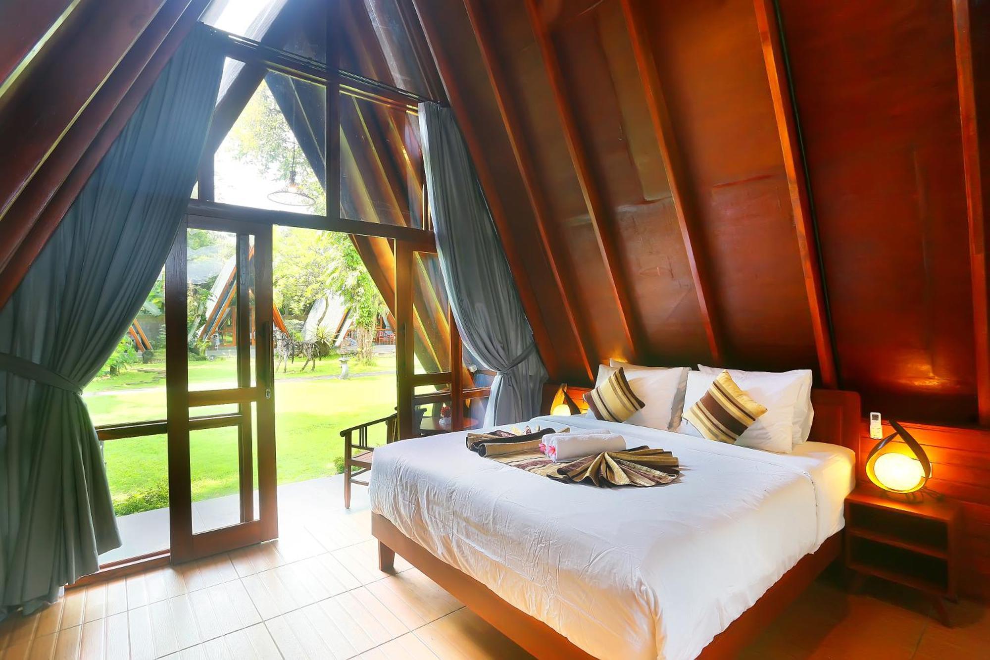 Dewantara Boutique Villa Resort Bali Umeanyar Zewnętrze zdjęcie